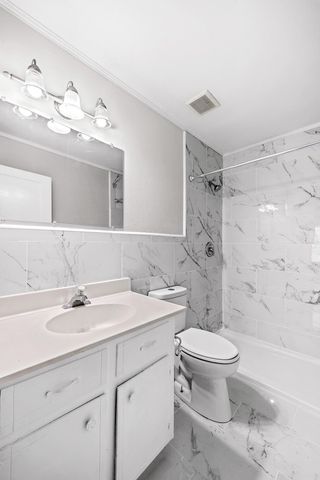 5538 Blackwell Avenue, North Charleston, SC 29406