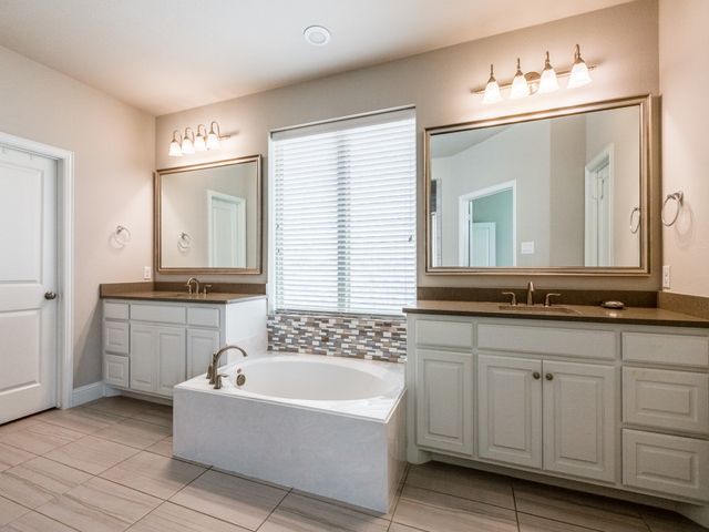 833 Underwood Lane, Celina, TX 75009