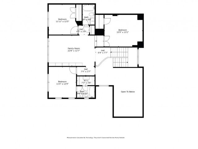 833 Underwood Lane, Celina, TX 75009