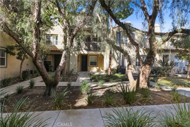 22 Paseo Rosa, San Clemente, CA 92673