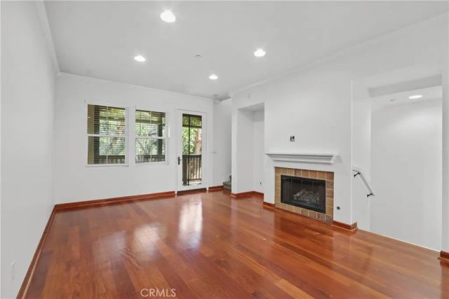 22 Paseo Rosa, San Clemente, CA 92673