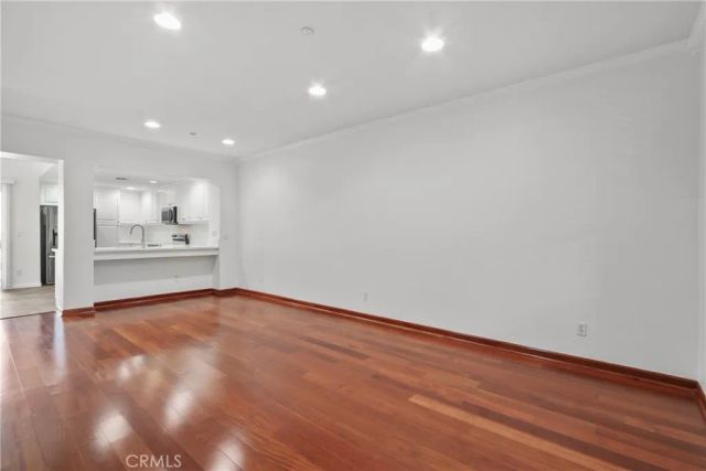 22 Paseo Rosa, San Clemente, CA 92673