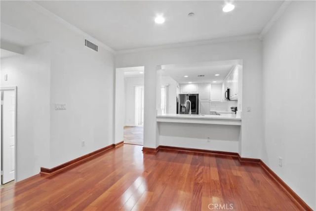 22 Paseo Rosa, San Clemente, CA 92673