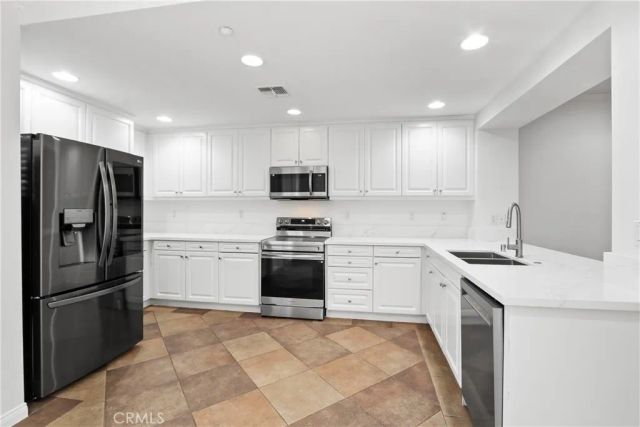 22 Paseo Rosa, San Clemente, CA 92673