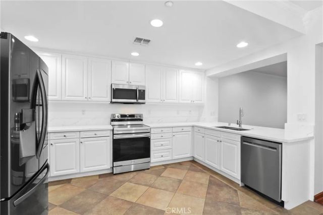 22 Paseo Rosa, San Clemente, CA 92673