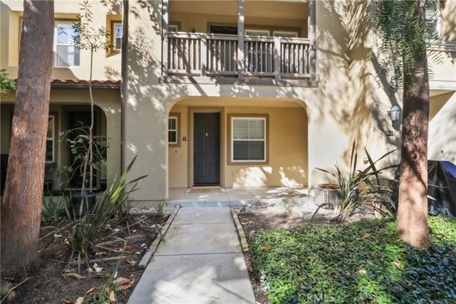 22 Paseo Rosa, San Clemente, CA 92673