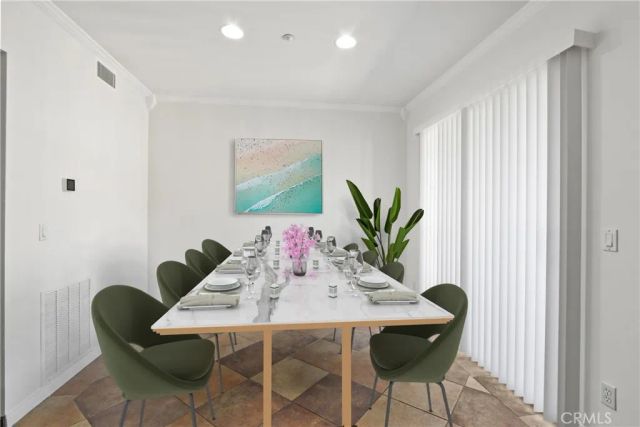 22 Paseo Rosa, San Clemente, CA 92673