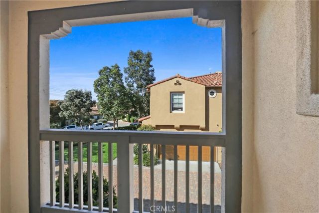 22 Paseo Rosa, San Clemente, CA 92673