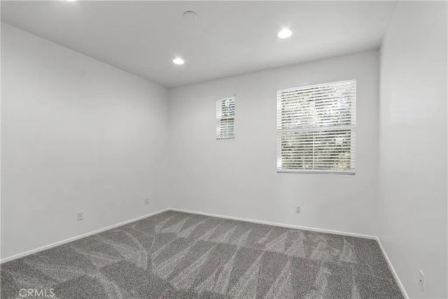 22 Paseo Rosa, San Clemente, CA 92673