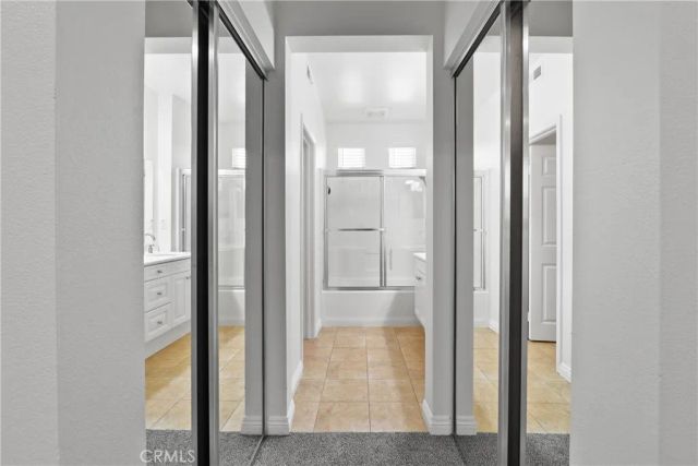 22 Paseo Rosa, San Clemente, CA 92673