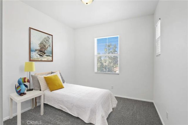 22 Paseo Rosa, San Clemente, CA 92673