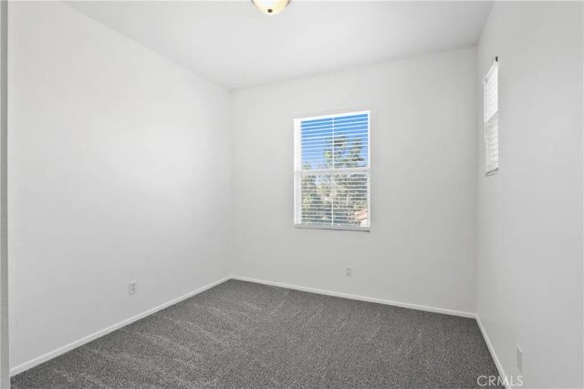 22 Paseo Rosa, San Clemente, CA 92673