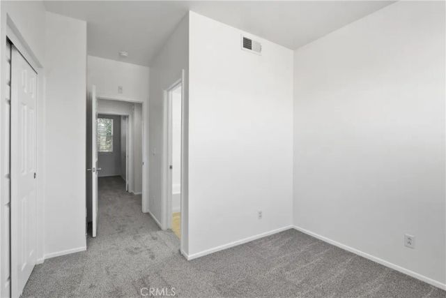 22 Paseo Rosa, San Clemente, CA 92673