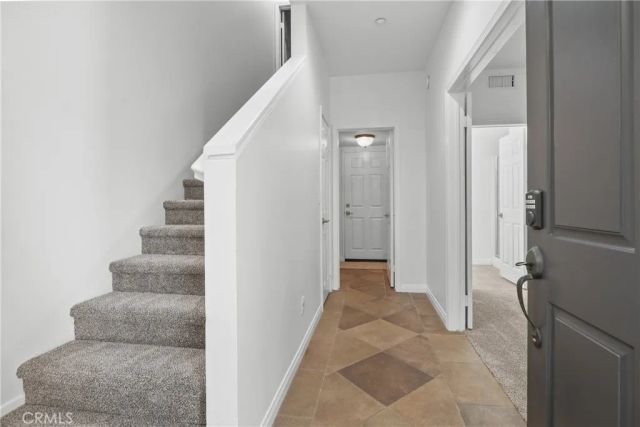 22 Paseo Rosa, San Clemente, CA 92673