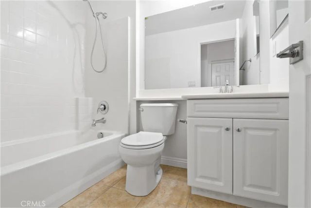 22 Paseo Rosa, San Clemente, CA 92673