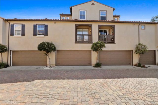 22 Paseo Rosa, San Clemente, CA 92673