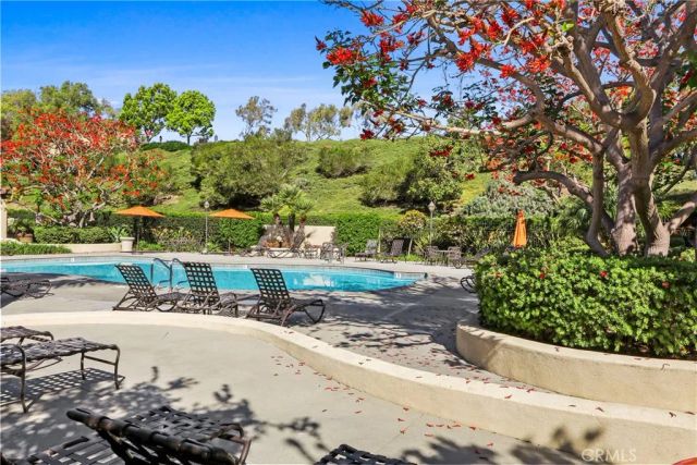 22 Paseo Rosa, San Clemente, CA 92673