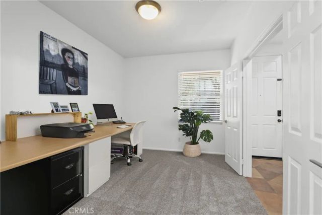 22 Paseo Rosa, San Clemente, CA 92673