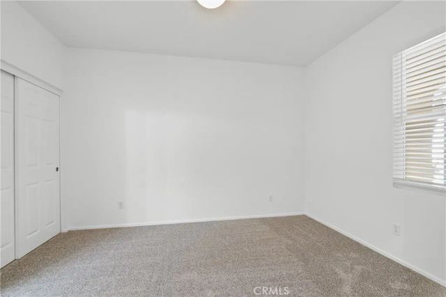 22 Paseo Rosa, San Clemente, CA 92673