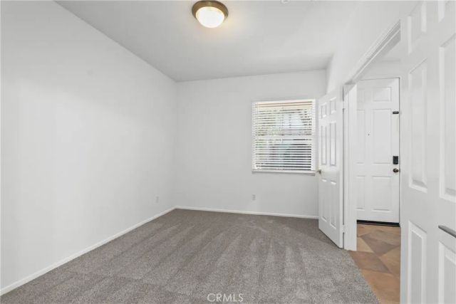 22 Paseo Rosa, San Clemente, CA 92673