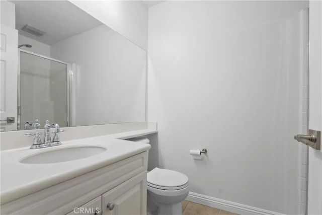 22 Paseo Rosa, San Clemente, CA 92673