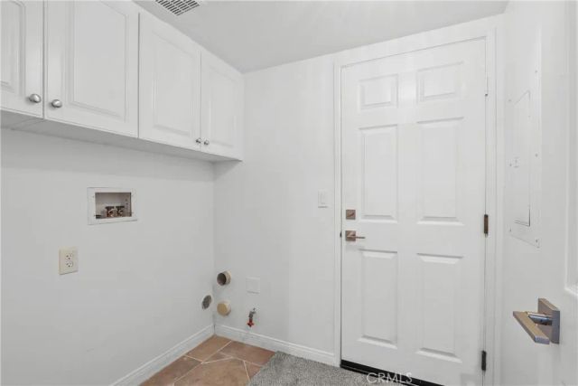 22 Paseo Rosa, San Clemente, CA 92673