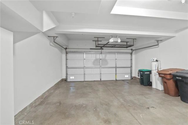 22 Paseo Rosa, San Clemente, CA 92673