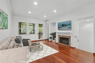 22 Paseo Rosa, San Clemente, CA 92673