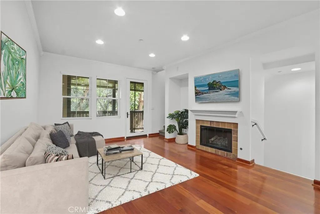 22 Paseo Rosa, San Clemente, CA 92673