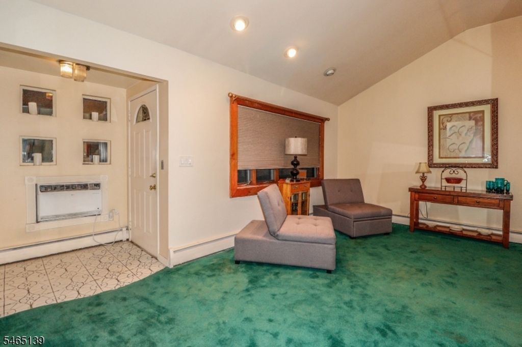 97 Sterling Dr, Woodbridge Twp., NJ 07067 — photo 5
