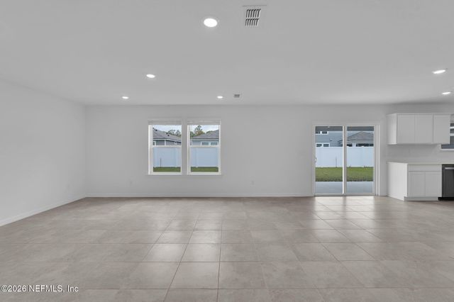 7063 SANDPERCH Street, Jacksonville, FL 32244