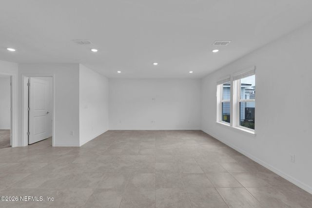 7063 SANDPERCH Street, Jacksonville, FL 32244