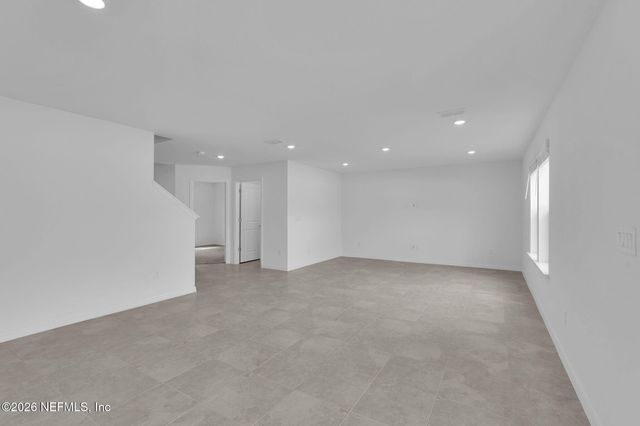 7063 SANDPERCH Street, Jacksonville, FL 32244