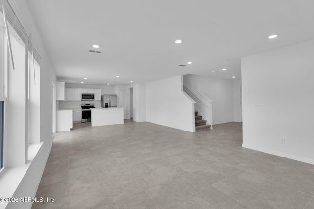 7063 SANDPERCH Street, Jacksonville, FL 32244