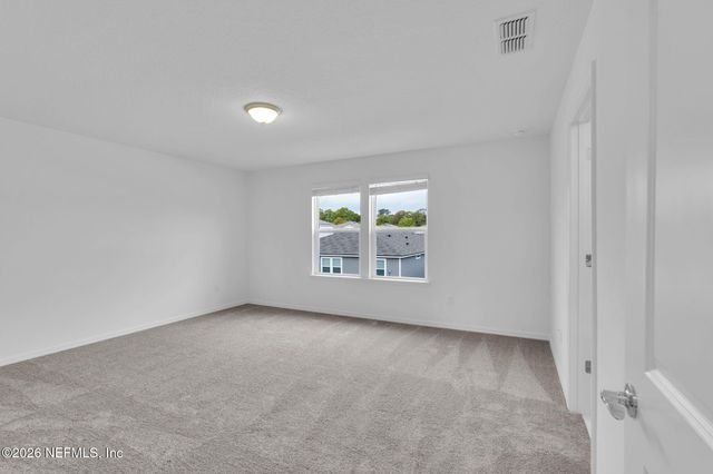 7063 SANDPERCH Street, Jacksonville, FL 32244