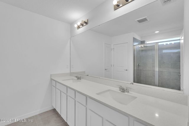 7063 SANDPERCH Street, Jacksonville, FL 32244