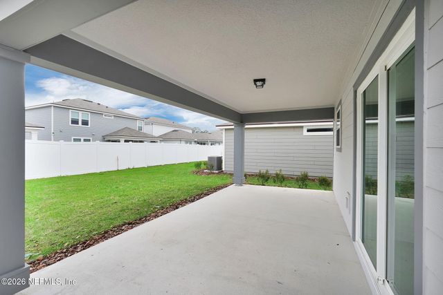 7063 SANDPERCH Street, Jacksonville, FL 32244