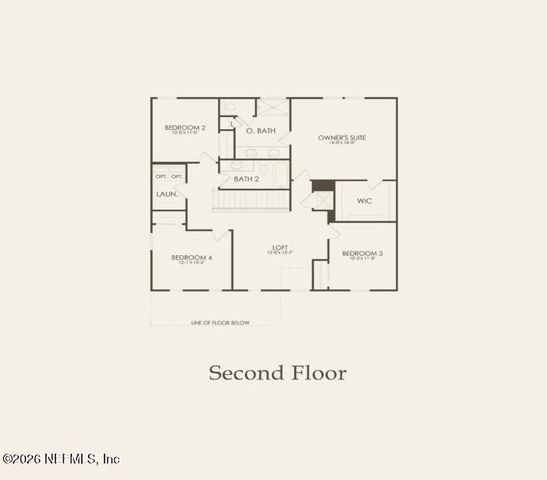 7063 SANDPERCH Street, Jacksonville, FL 32244