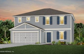 7063 SANDPERCH Street, Jacksonville, FL 32244