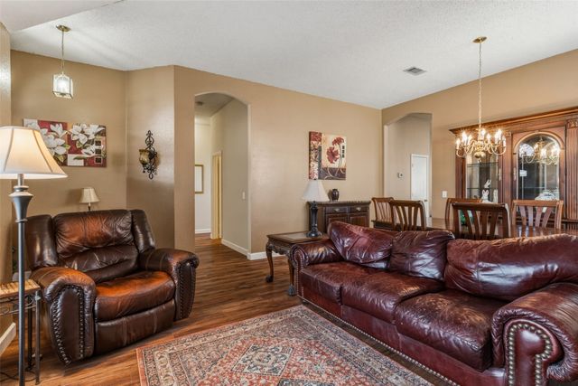 112 Bardwell Drive, Allen, TX 75002