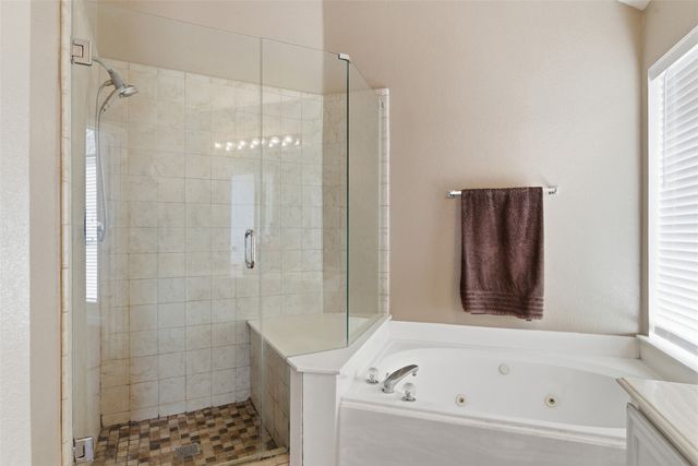 112 Bardwell Drive, Allen, TX 75002