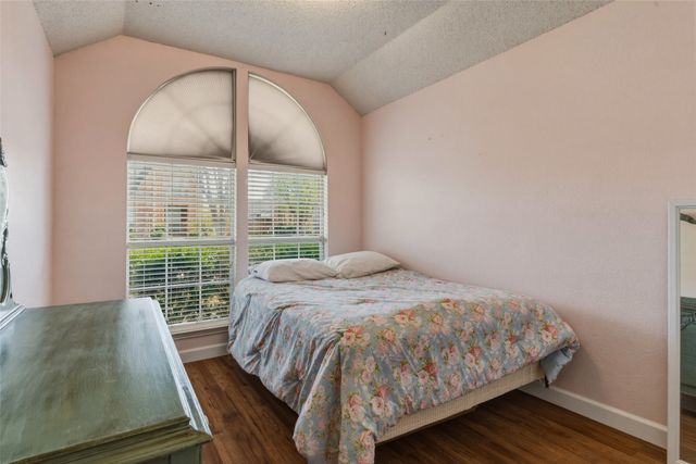 112 Bardwell Drive, Allen, TX 75002