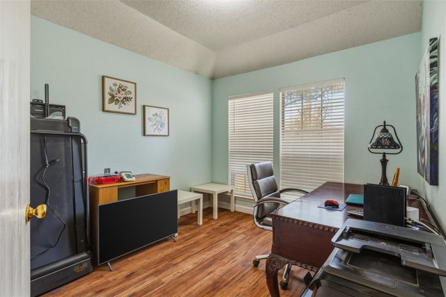 112 Bardwell Drive, Allen, TX 75002