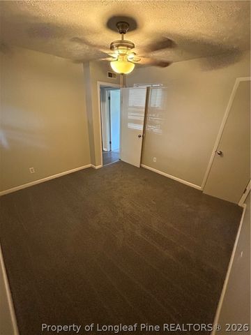 3212 Tallywood Drive 03, Fayetteville, NC 28303