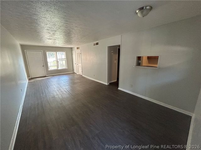 3212 Tallywood Drive 03, Fayetteville, NC 28303