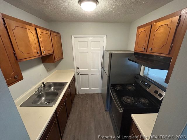 3212 Tallywood Drive 03, Fayetteville, NC 28303