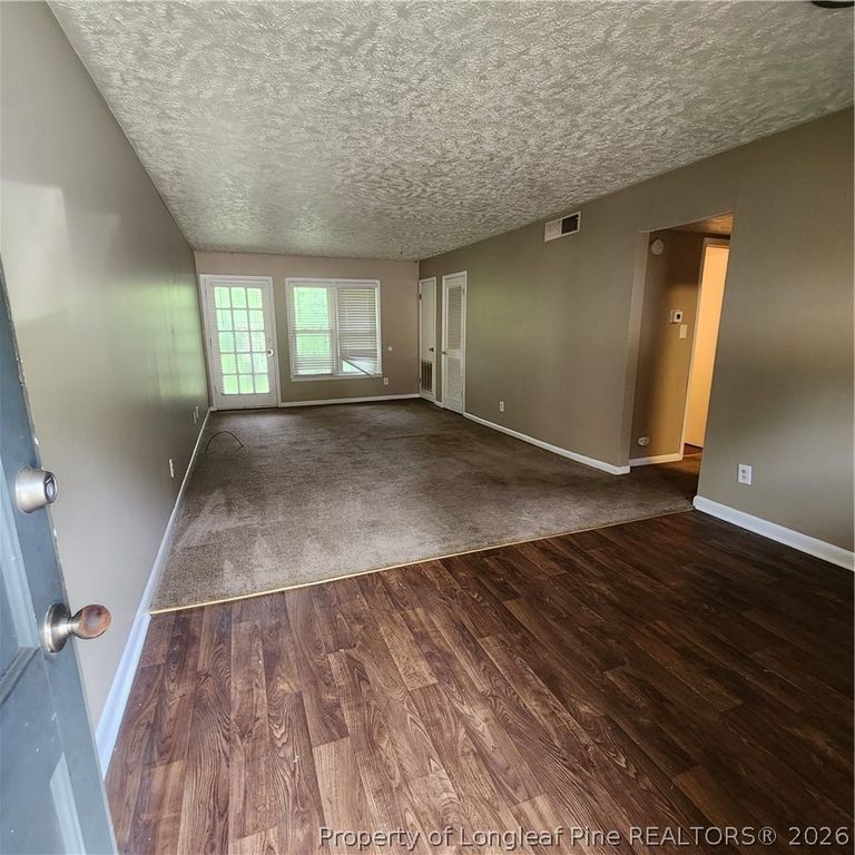 3212 Tallywood Drive 03, Fayetteville, NC 28303