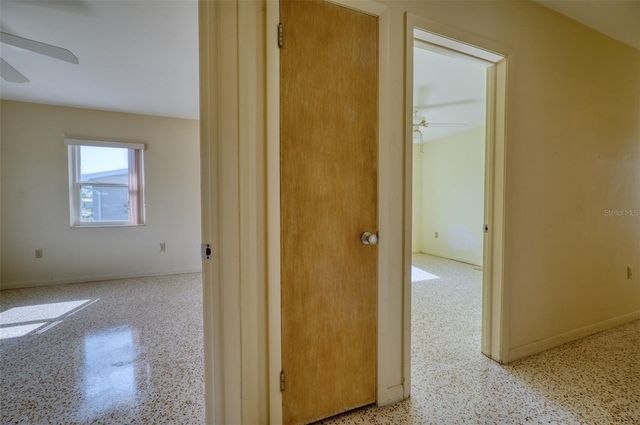 2632 SUNNYSIDE STREET, Sarasota, FL 34239