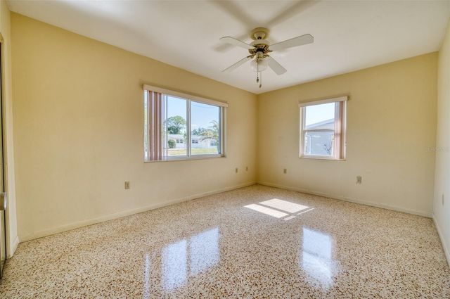 2632 SUNNYSIDE STREET, Sarasota, FL 34239
