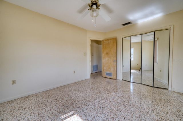 2632 SUNNYSIDE STREET, Sarasota, FL 34239